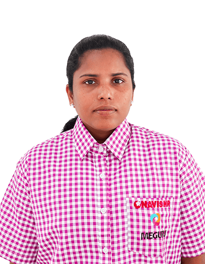 Manumol Patha